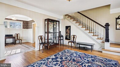 136 N Irving St in Arlington, VA - Building Photo - Building Photo