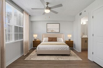 Lakes at North Port Apartments in North Port, FL - Building Photo - Building Photo