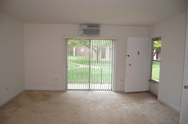 property at 140 E Lake St