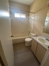 903 Quartz Ct in Cedar Park, TX - Foto de edificio - Building Photo