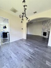 1055 Dunhill Lane in Forney, TX - Building Photo - Building Photo
