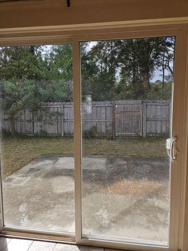 520 Benton Dr in Melbourne, FL - Building Photo - Building Photo