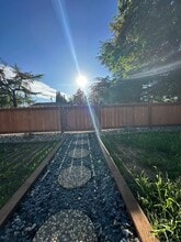 13602 Trinity Ave in Red Bluff, CA - Building Photo - Building Photo