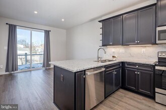 1920 Four Roses St in Dundalk, MD - Building Photo - Building Photo