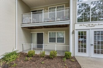 34 Maple Ln in Mount Arlington, NJ - Building Photo - Building Photo