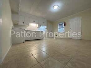 1208 Widgean Dr in Columbia, SC - Building Photo - Building Photo