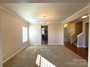 134 Ashton Dr in Mooresville, NC - Building Photo - Building Photo