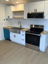 1421 Underwood Ct in Mckinleyville, CA - Building Photo - Building Photo