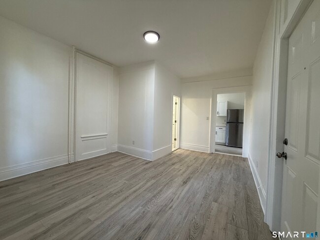 44 Franklin St in New London, CT - Building Photo - Building Photo