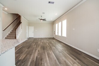 18732 Lake Harbor Ct in Montgomery, TX - Building Photo - Building Photo