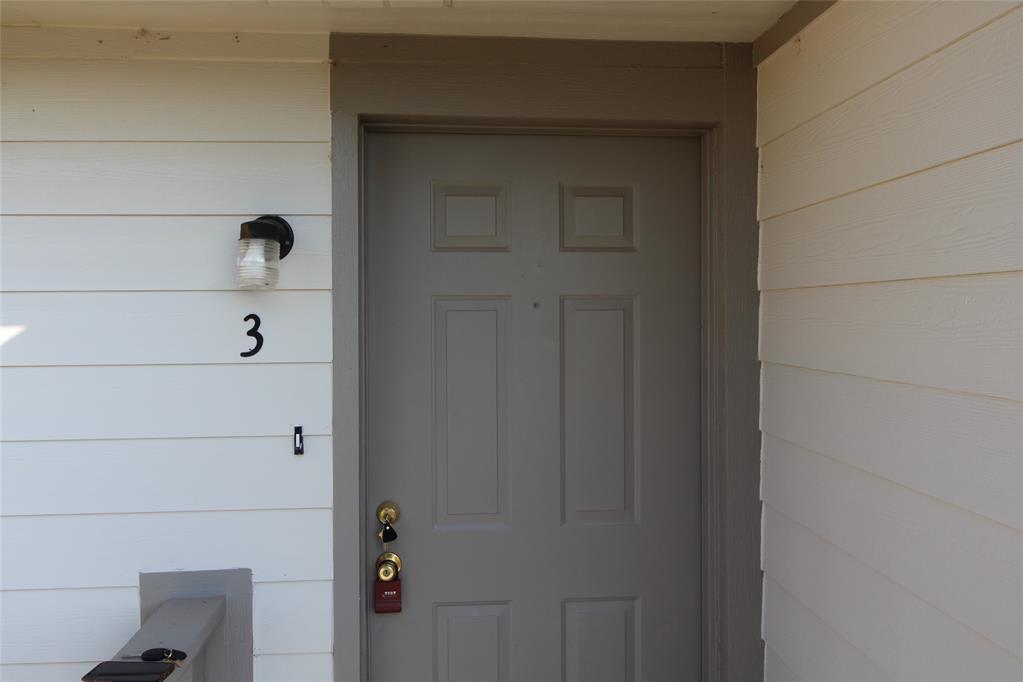 316 Falcon Ct in Norman, OK - Building Photo