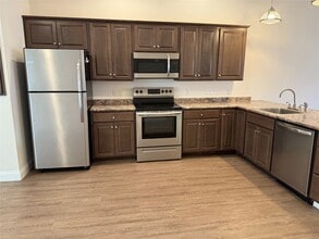 5187 Westgate Dr in Girard, PA - Building Photo - Building Photo