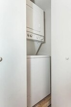 118 Burkhall St in Weymouth, MA - Foto de edificio - Building Photo