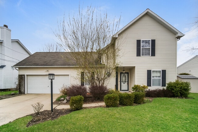 property at 33966 Harding Ave
