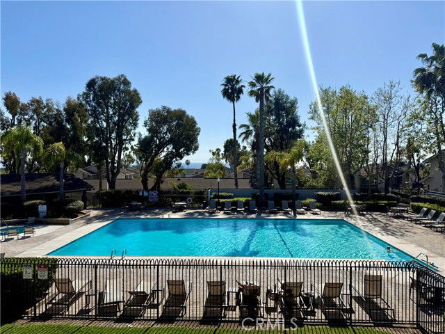 property at 387 Calle Borrego