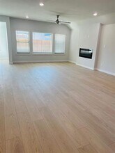 1110 Birchwood Ln in Melissa, TX - Building Photo - Building Photo