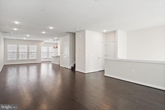 property at 13026 Martz St