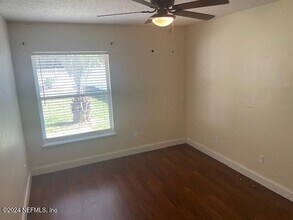 244 E Betony Branch Way in Jacksonville, FL - Building Photo - Building Photo