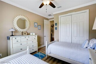 12710 Olde Banyon Blvd in North Fort Myers, FL - Foto de edificio - Building Photo