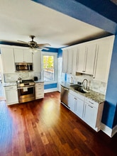 1603 W 13th St in Wilmington, DE - Building Photo - Building Photo