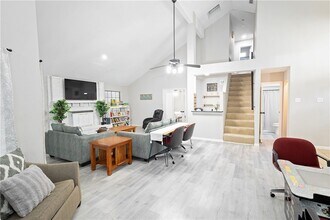 426 Rossiter St in Corpus Christi, TX - Building Photo - Building Photo