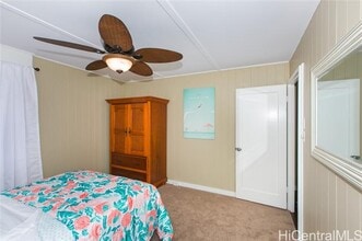 307 Wanaao Rd in Kailua, HI - Building Photo - Building Photo