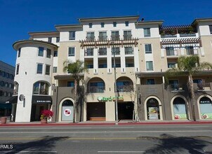 28 N 3rd St in Alhambra, CA - Building Photo - Building Photo