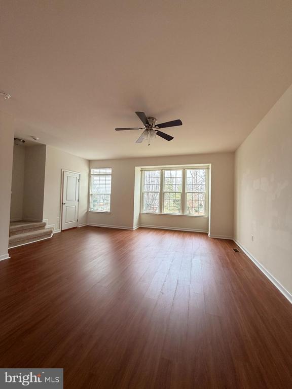 1124 Oakwood St in Fredericksburg, VA - Building Photo - Building Photo