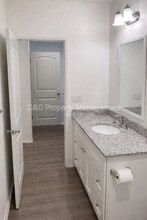 1023 Haviture Wy in Hemet, CA - Building Photo - Building Photo