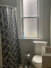 716 Drexel Ave in Atlantic City, NJ - Building Photo - Building Photo