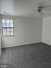 10 ROBERT TREAT PAINE in Gloucester Township, NJ - Building Photo - Building Photo