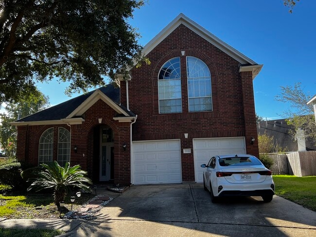 15611 Brookwood Lake Pl in Sugar Land, TX - Building Photo - Building Photo