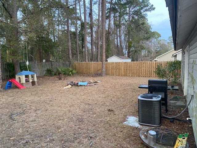 property at 354 Terrapin Trail