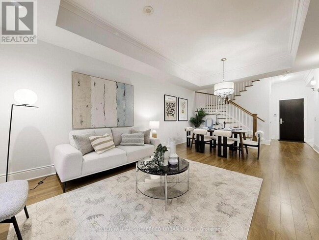 property at 500 Doris Ave