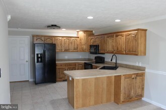 223 Mill Rd in Chambersburg, PA - Building Photo - Building Photo