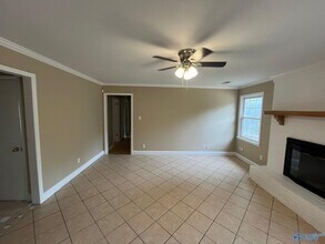 1412 Modaus Rd SW in Decatur, AL - Building Photo - Building Photo