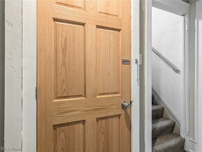 1268 Pondview Ave in Akron, OH - Building Photo - Building Photo