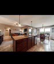 5610 Abercorn Dr in Columbia, MO - Building Photo - Building Photo