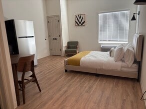 Pinnacle Residences in Covington, LA - Building Photo - Building Photo