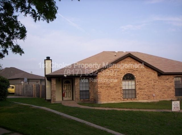 property at 453 Little Valley Ct