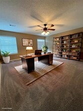 1805 San Jose St in Friendswood, TX - Building Photo - Building Photo
