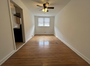 2214 Bond Ave in Drexel Hill, PA - Building Photo - Building Photo