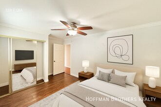 5138 W 141st St in Hawthorne, CA - Building Photo - Building Photo