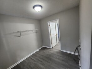 1000 Plainview Dr in Danville, KY - Building Photo - Building Photo