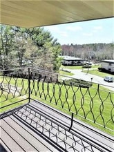 9 Strawberry Bank Rd in Nashua, NH - Building Photo - Building Photo