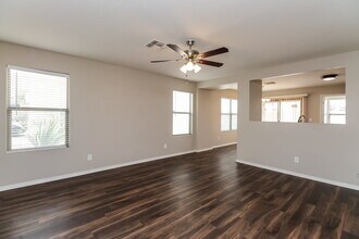 2299 E Peach Tree Dr in Chandler, AZ - Building Photo - Building Photo