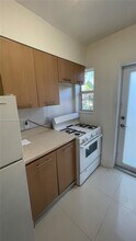 320 86th St in Miami Beach, FL - Building Photo - Building Photo