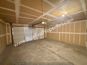 6006 S Mogollon Dr in Tucson, AZ - Building Photo - Building Photo