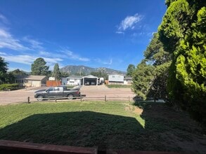 33 Minden Cir in Colorado Springs, CO - Building Photo - Building Photo