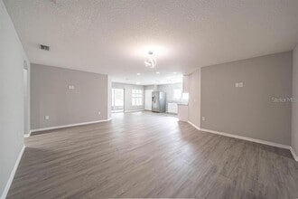 2025 Peaceful Palm St in Ruskin, FL - Building Photo - Building Photo